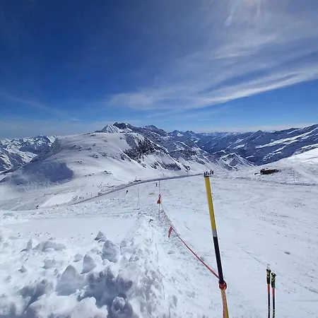 Lejlighed Chez Umbus, E Immerso Nel Verde, Grande Terrazzo *