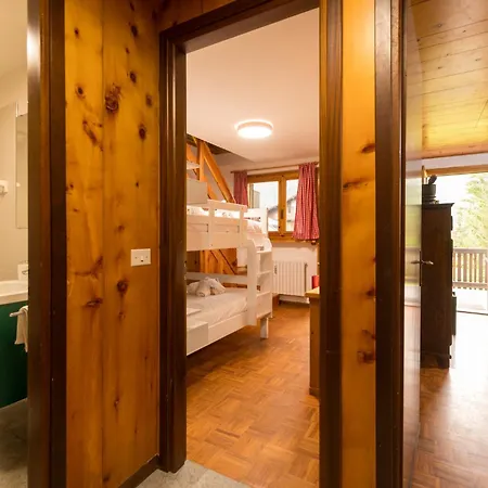 Chez Umbus, E Immerso Nel Verde, Grande Terrazzo Lejlighed *