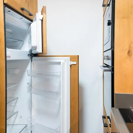 Lejlighed Chez Umbus, E Immerso Nel Verde, Grande Terrazzo *