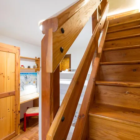 Lejlighed Chez Umbus, E Immerso Nel Verde, Grande Terrazzo