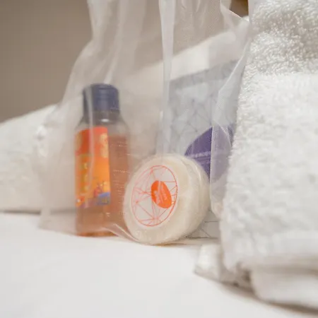 Lejlighed Chez Umbus, E Immerso Nel Verde, Grande Terrazzo Champoluc