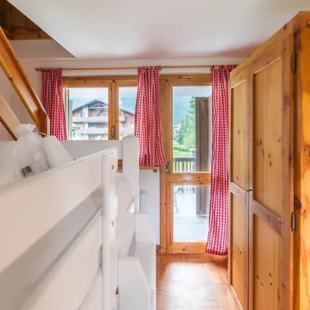 Chez Umbus, E Immerso Nel Verde, Grande Terrazzo