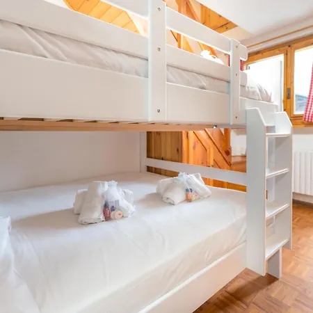 Chez Umbus, E Immerso Nel Verde, Grande Terrazzo Lejlighed *