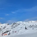 Chez Umbus, E Immerso Nel Verde, Grande Terrazzo * Champoluc