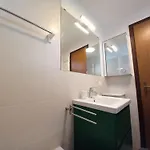 Chez Umbus, E Immerso Nel Verde, Grande Terrazzo *