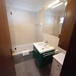 Chez Umbus, E Immerso Nel Verde, Grande Terrazzo Apartment Champoluc