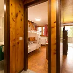 Chez Umbus, E Immerso Nel Verde, Grande Terrazzo Apartment *