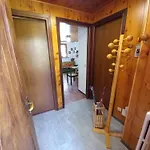 Apartment Chez Umbus, E Immerso Nel Verde, Grande Terrazzo *