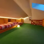 Chez Umbus, E Immerso Nel Verde, Grande Terrazzo