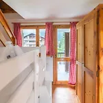 Chez Umbus, E Immerso Nel Verde, Grande Terrazzo