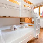 Chez Umbus, E Immerso Nel Verde, Grande Terrazzo Apartment *