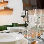 Apartment Chez Umbus, E Immerso Nel Verde, Grande Terrazzo Champoluc