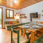 Chez Umbus, E Immerso Nel Verde, Grande Terrazzo Champoluc
