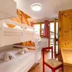 Chez Umbus, E Immerso Nel Verde, Grande Terrazzo Champoluc