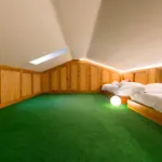 Chez Umbus, E Immerso Nel Verde, Grande Terrazzo *