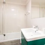 Chez Umbus, E Immerso Nel Verde, Grande Terrazzo Apartment Champoluc