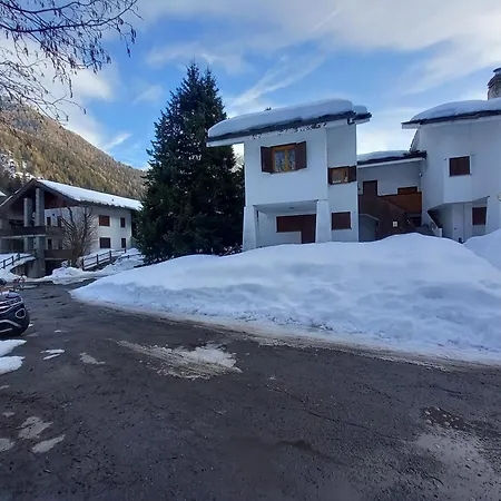 Chez Umbus, E Immerso Nel Verde, Grande Terrazzo