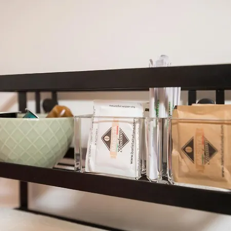 Chez Umbus, E Immerso Nel Verde, Grande Terrazzo 아파트