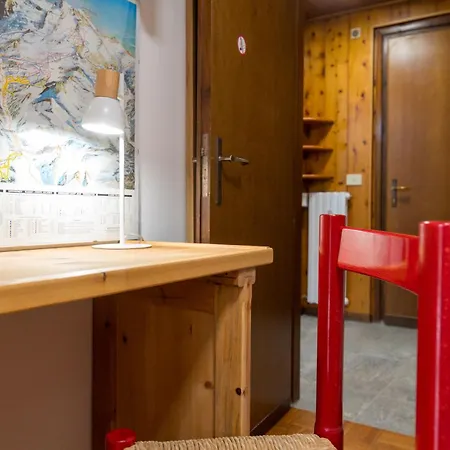 Chez Umbus, E Immerso Nel Verde, Grande Terrazzo *