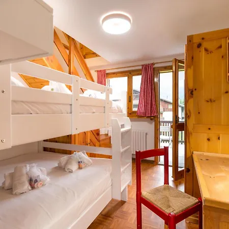 Chez Umbus, E Immerso Nel Verde, Grande Terrazzo 샴폴루크